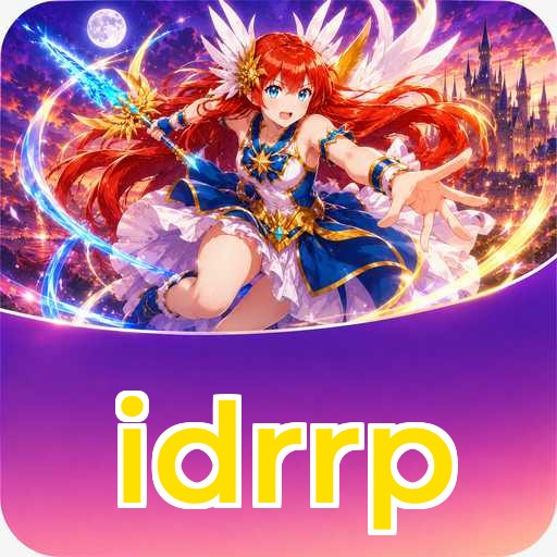 idrrp Indonesia