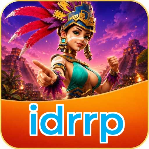 idrrp