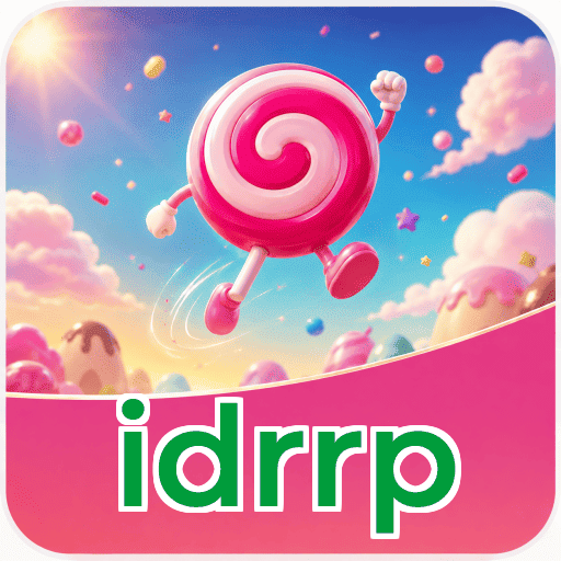 idrrp