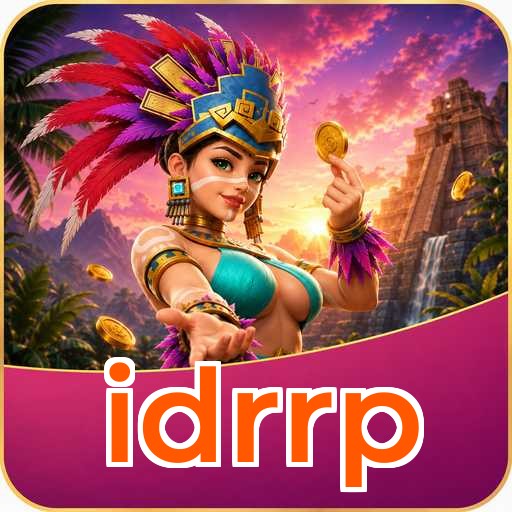 idrrp