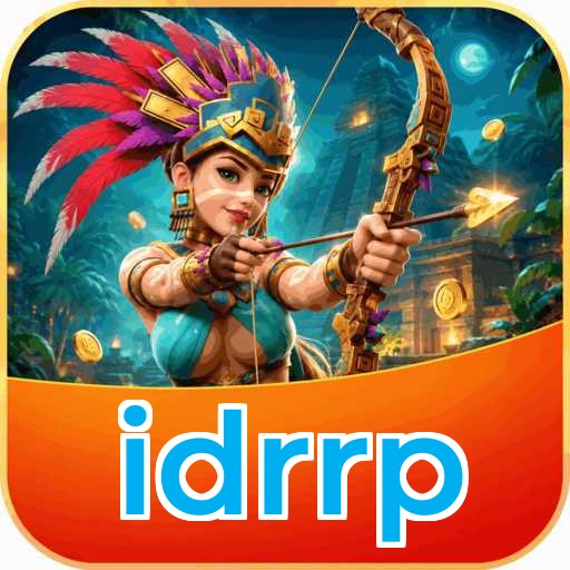 idrrp Indonesia