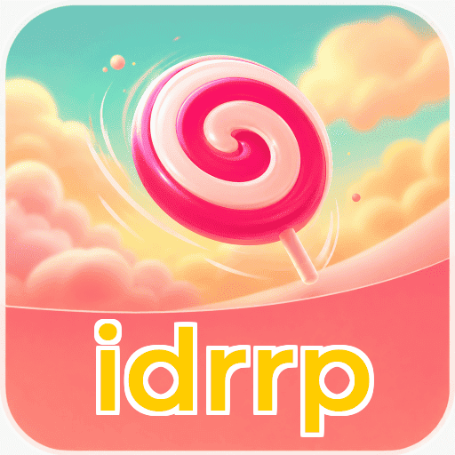 idrrp