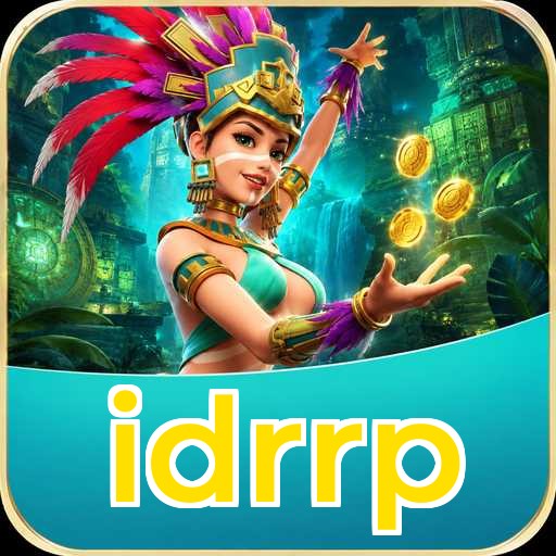 idrrp Indonesia