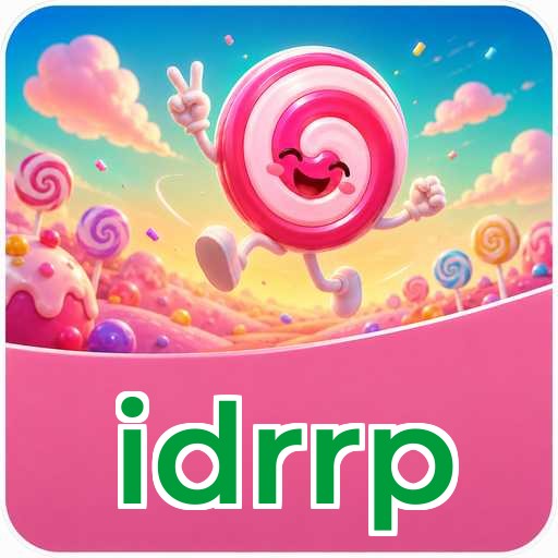 Proses download APK di browser Chrome Android