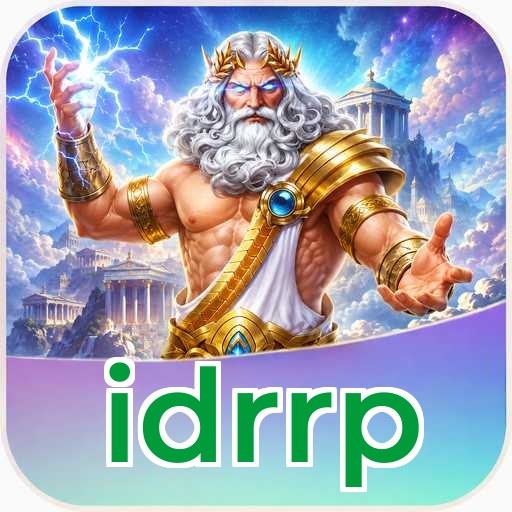 idrrp Indonesia