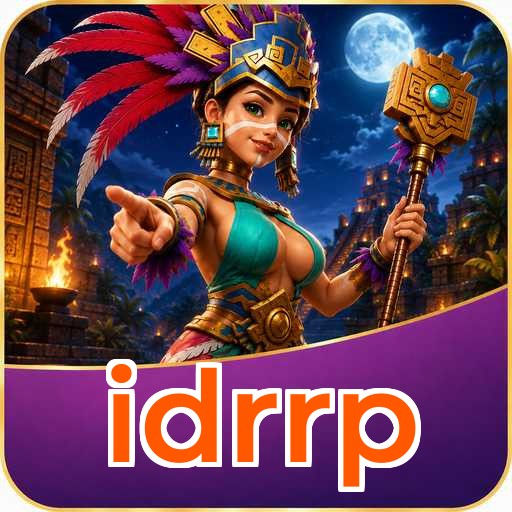 idrrp