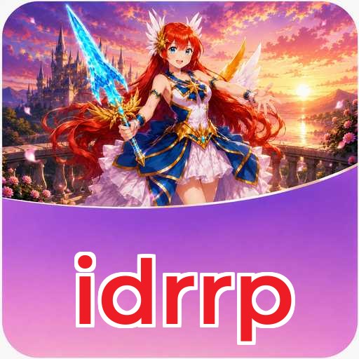 Interface aplikasi setelah instalasi berhasil