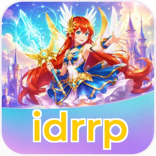 idrrp Indonesia