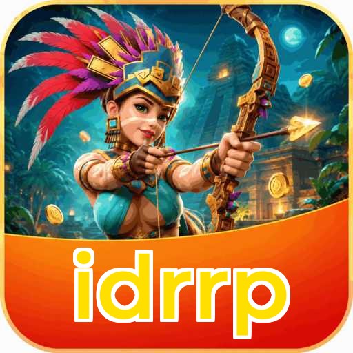 idrrp Indonesia