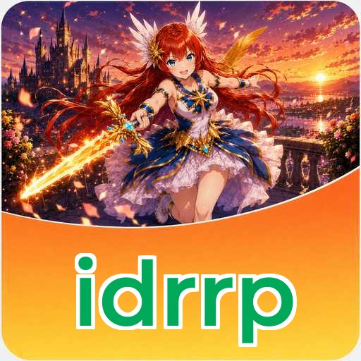 Dialog instalasi APK menampilkan permission yang diminta