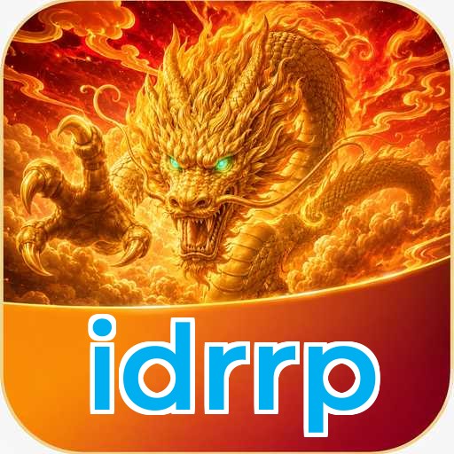 idrrp Indonesia